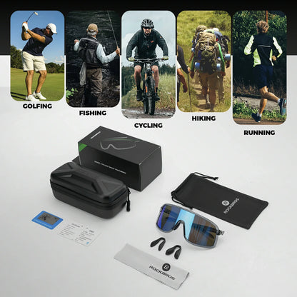 Cycling Sunglasses original source image 68