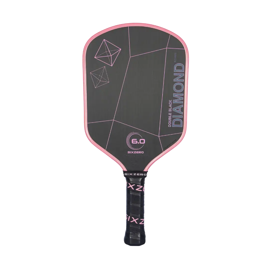 Pickleball Paddle original source image 10