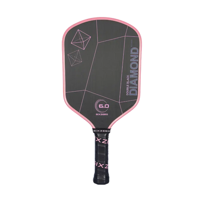 Pickleball Paddle original source image 10