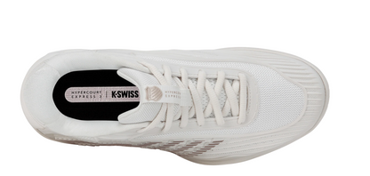 Tennis Shoes original source image 24