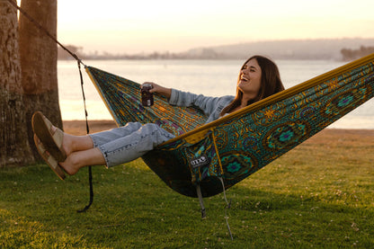 Camping Hammock source view 60