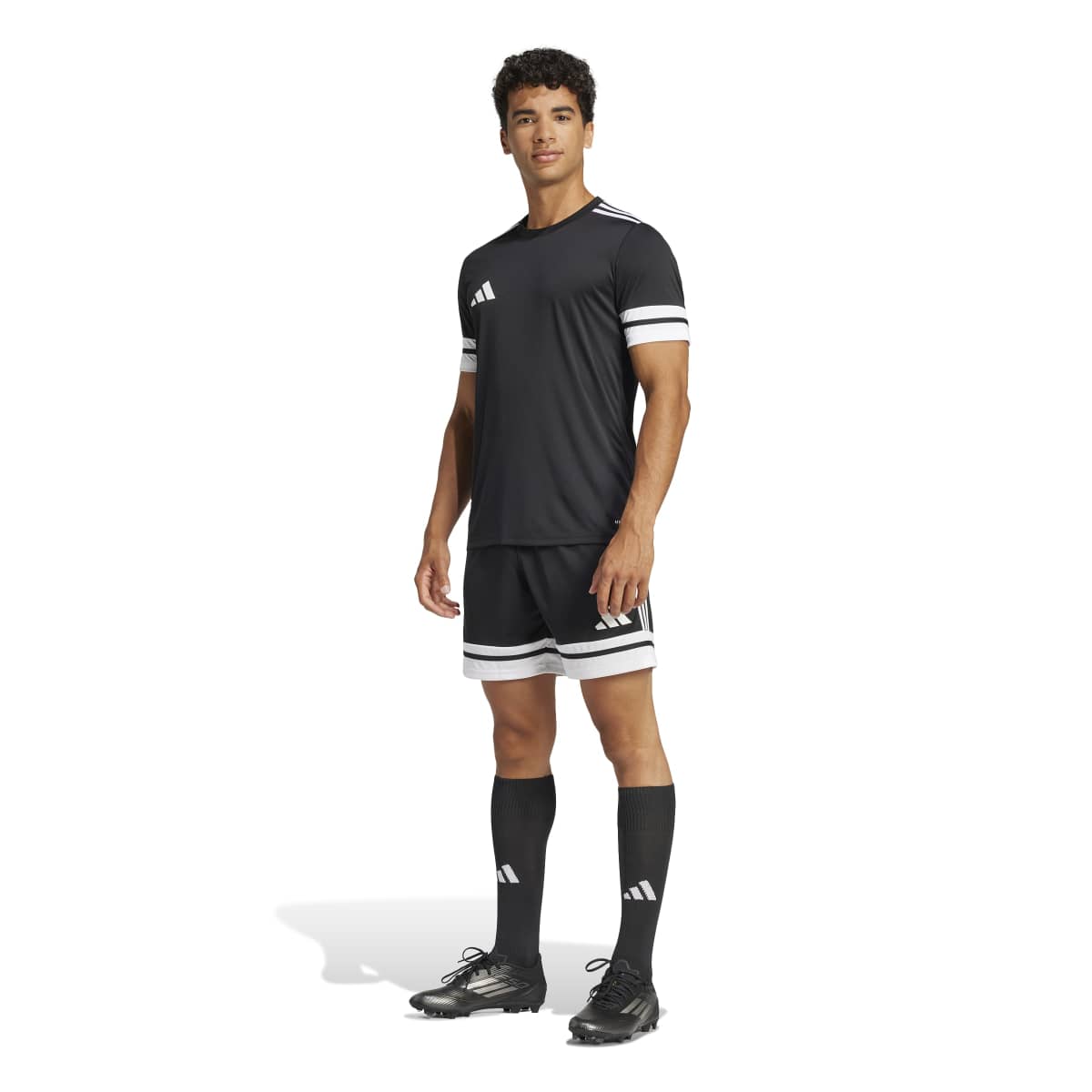 Men’s Soccer Jersey source view 60
