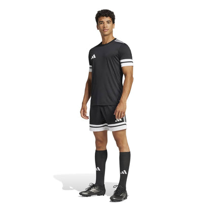 Men’s Soccer Jersey source view 60