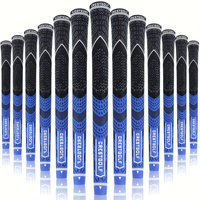 Dark blue-13pcs-(standard)