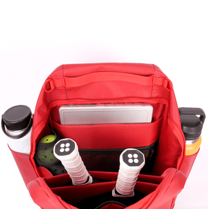 Pickleball Backpack source view 61