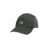 Verde/Dark Grey