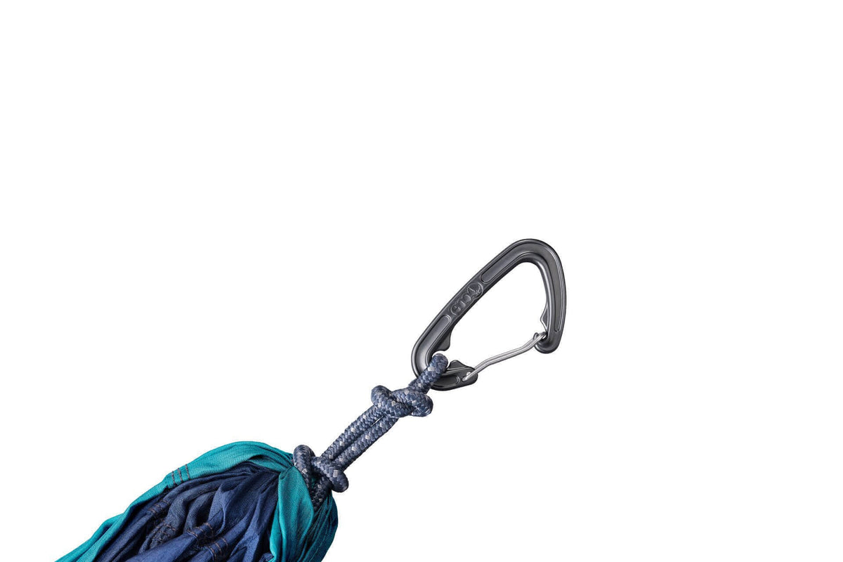 Camping Hammock source view 61