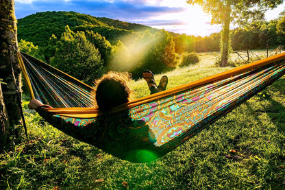 Camping Hammock source view 61
