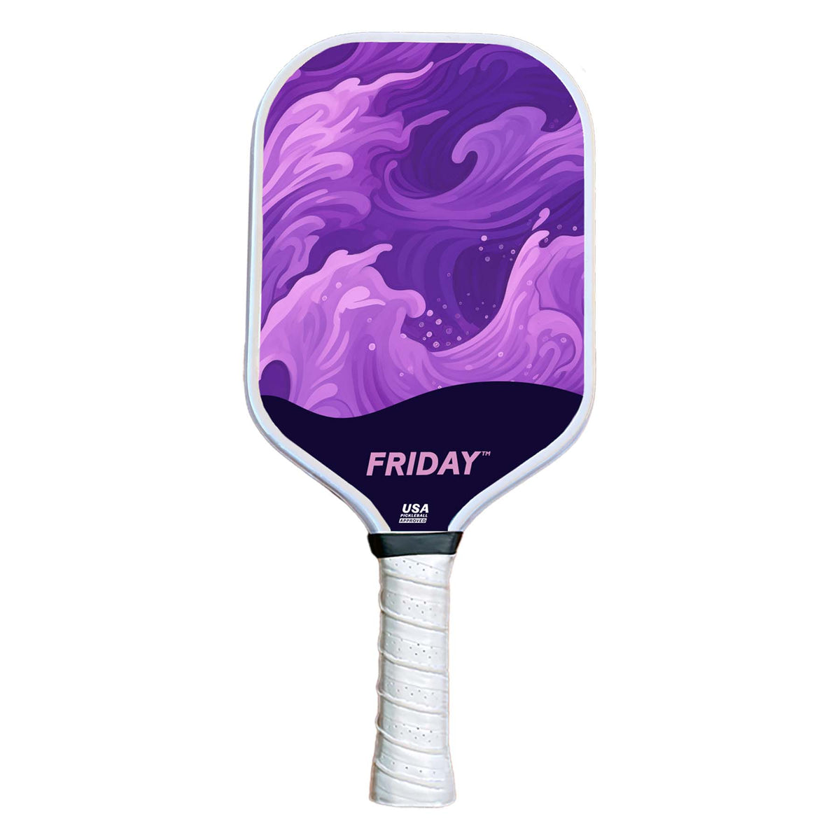Pickleball Paddle source view 61