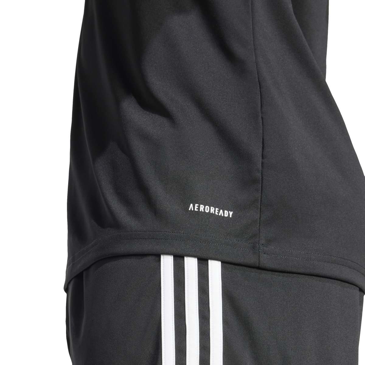 Men’s Soccer Jersey source view 61