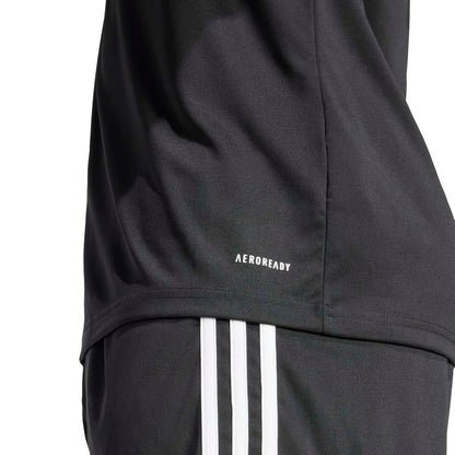 Men’s Soccer Jersey source view 61
