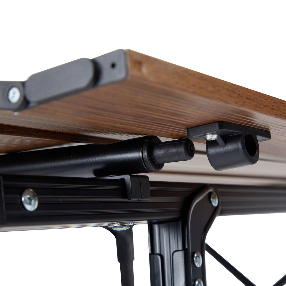 Camping Table source view 61