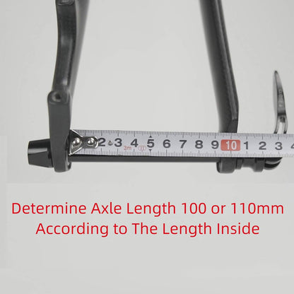 Bike Rack Adapter original source image 2