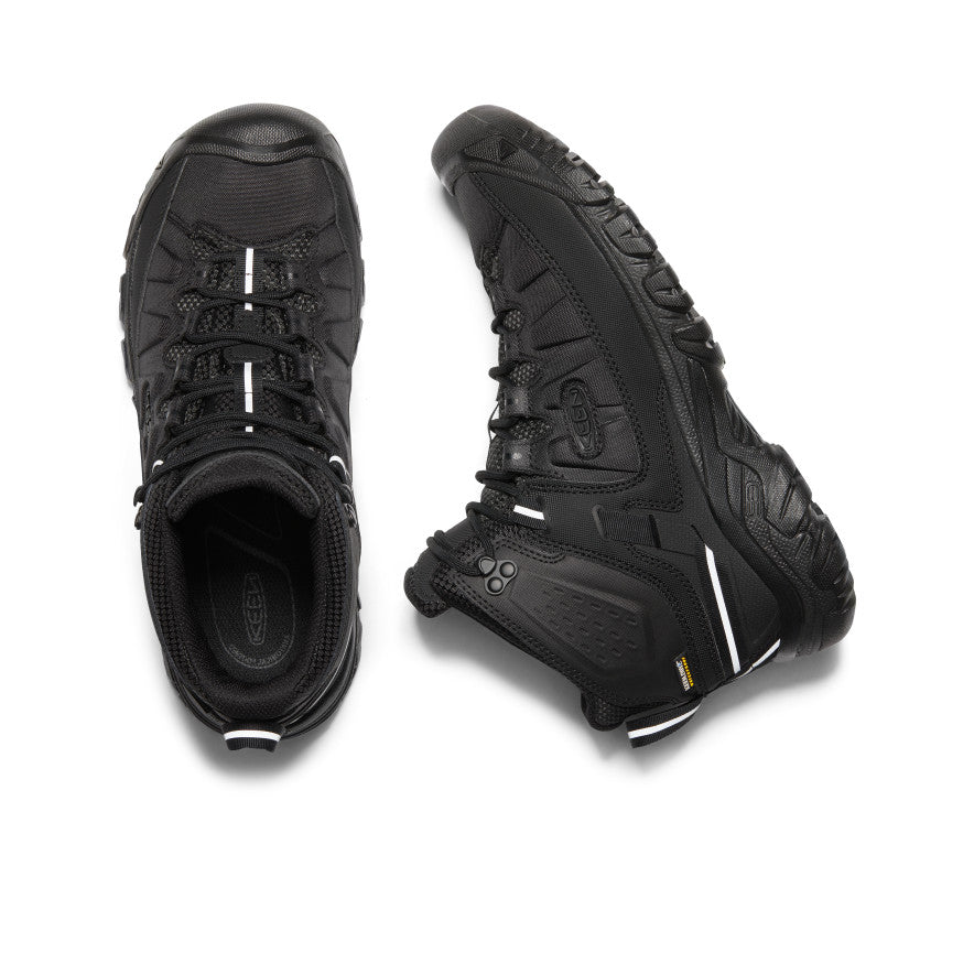 Hiking Boots original source view 4