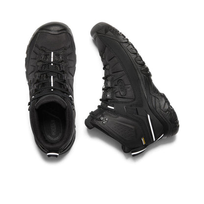 Hiking Boots original source view 4