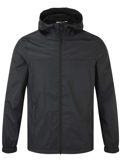 Rain Jacket original source view 8