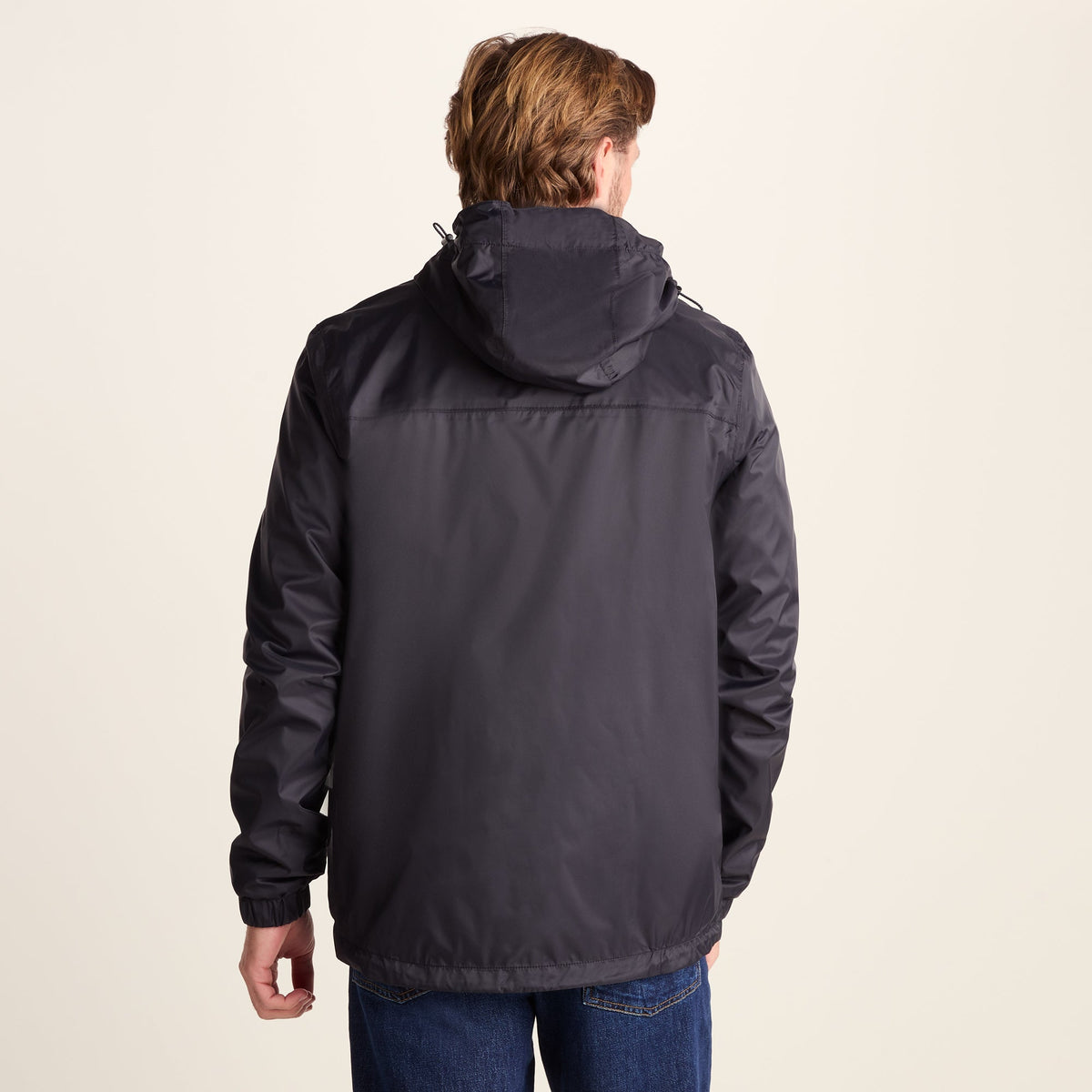 Rain Jacket original source view 4