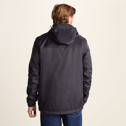 Rain Jacket original source view 4