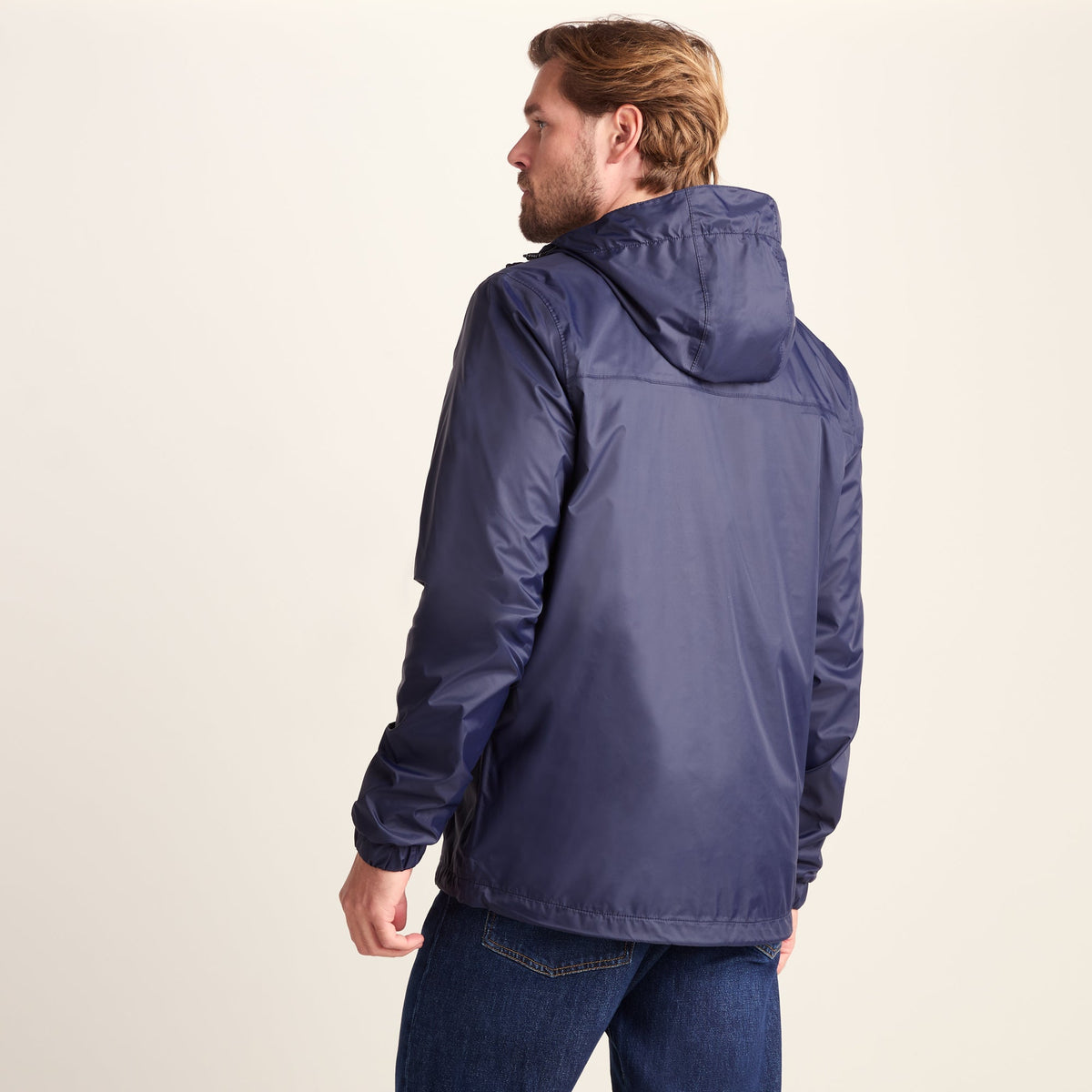 Rain Jacket original source view 3
