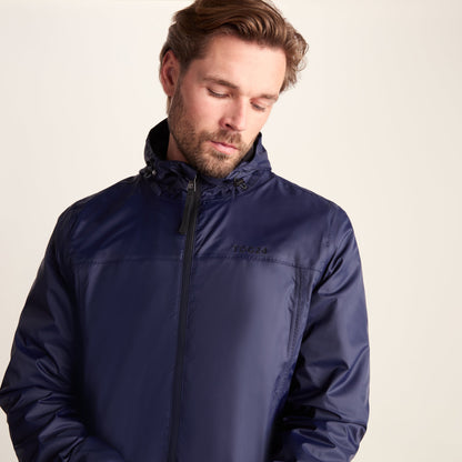 Rain Jacket original source view 5