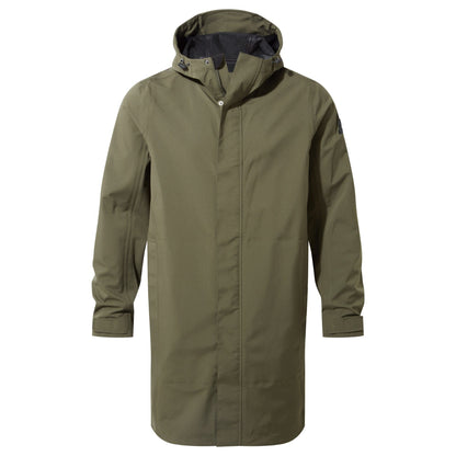 Rain Jacket original source view 10