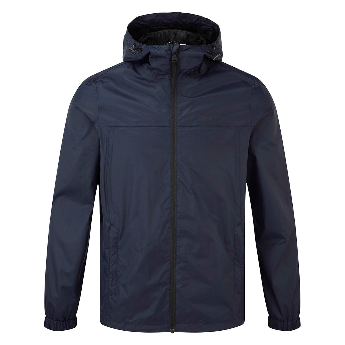 Rain Jacket original source view 7