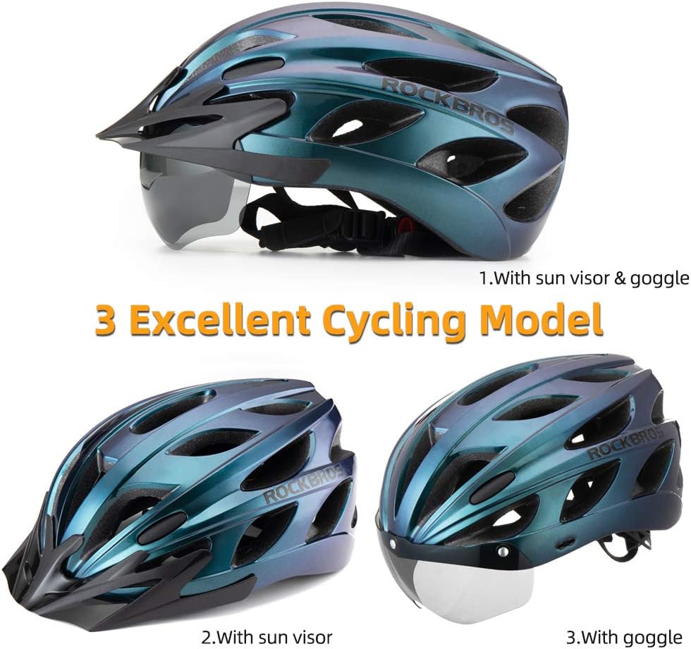 Bicycle Helmet original source image 8