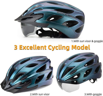Bicycle Helmet original source image 8