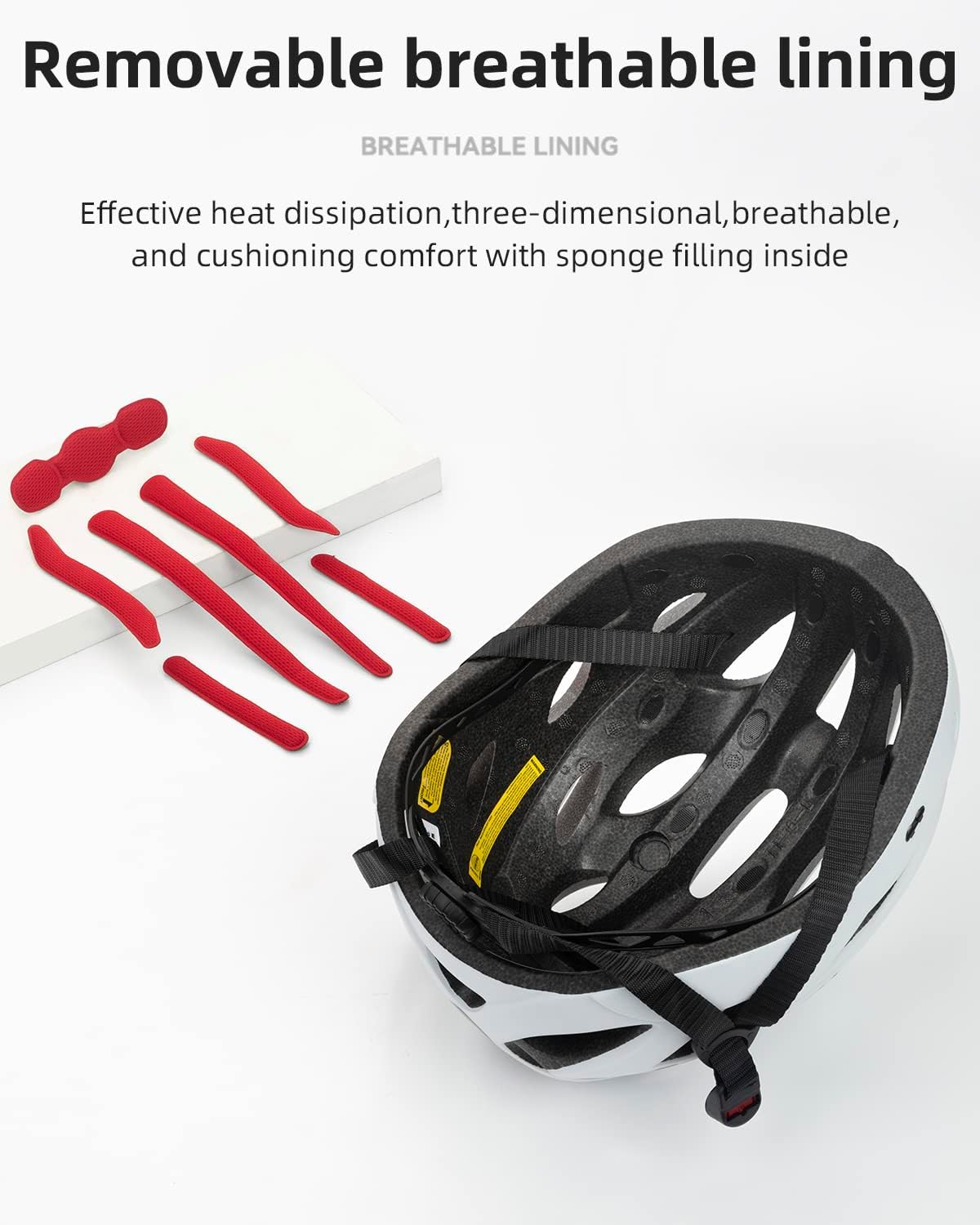 Bicycle Helmet original source image 16