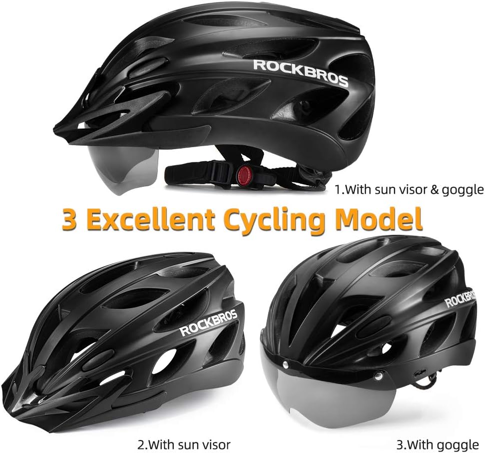 Bicycle Helmet original source image 3