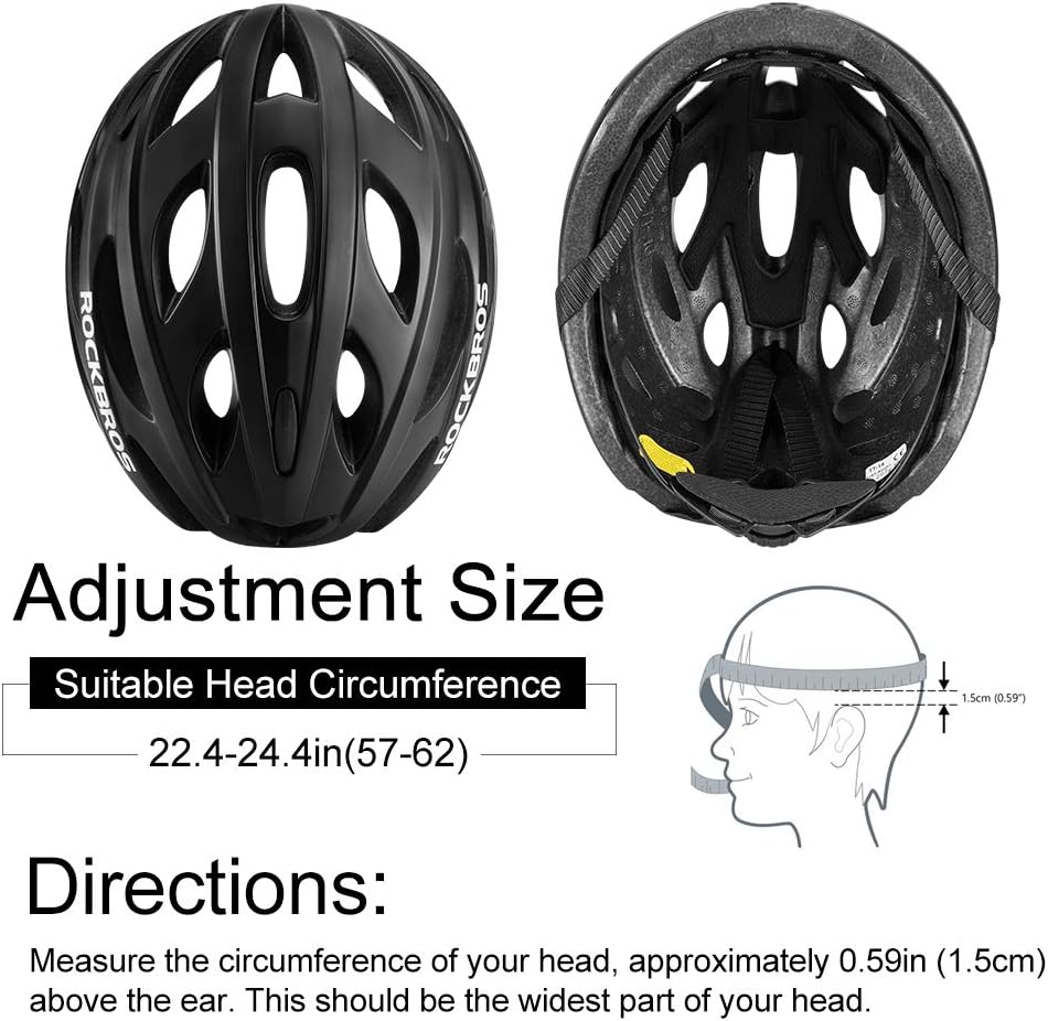 Bicycle Helmet original source image 5