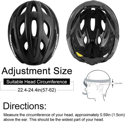 Bicycle Helmet original source image 5
