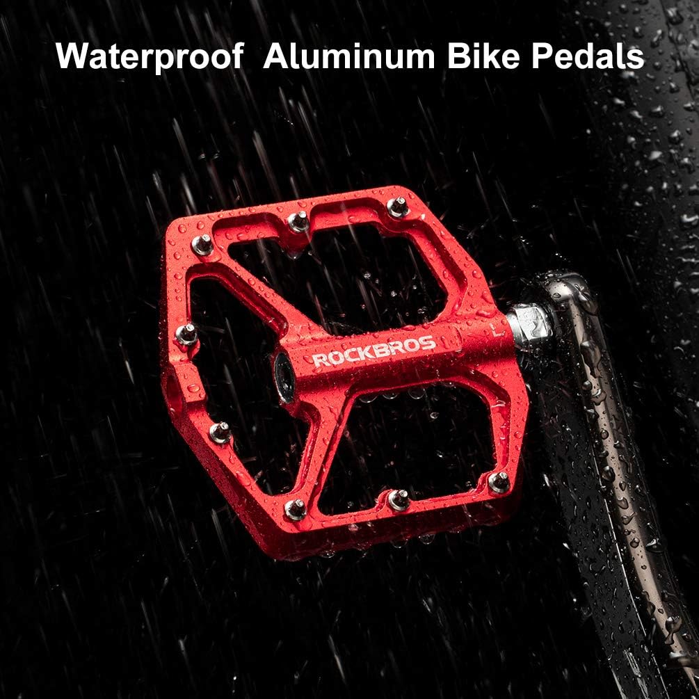 Bike Pedals original source image 28