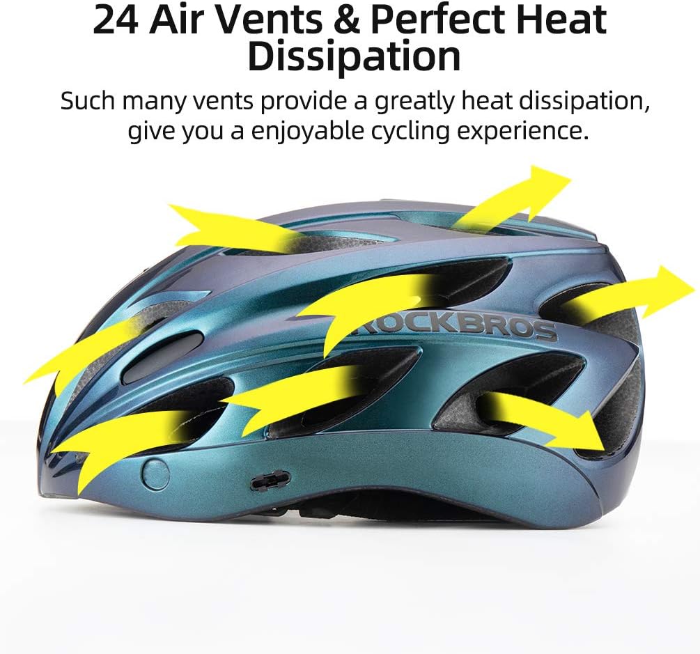 Bicycle Helmet original source image 9