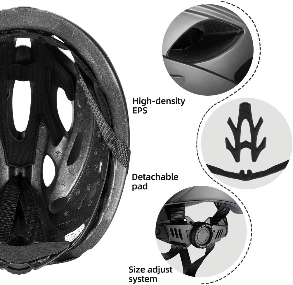 Bicycle Helmet original source image 4