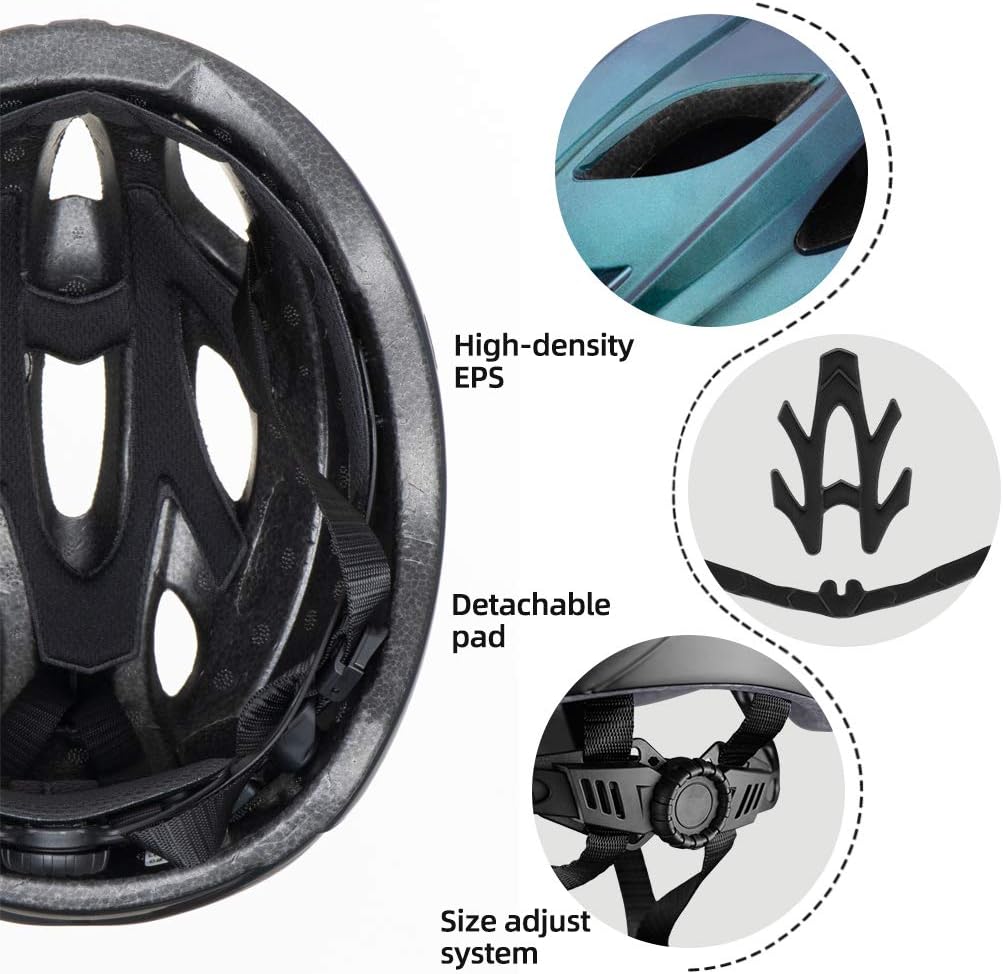 Bicycle Helmet original source image 12