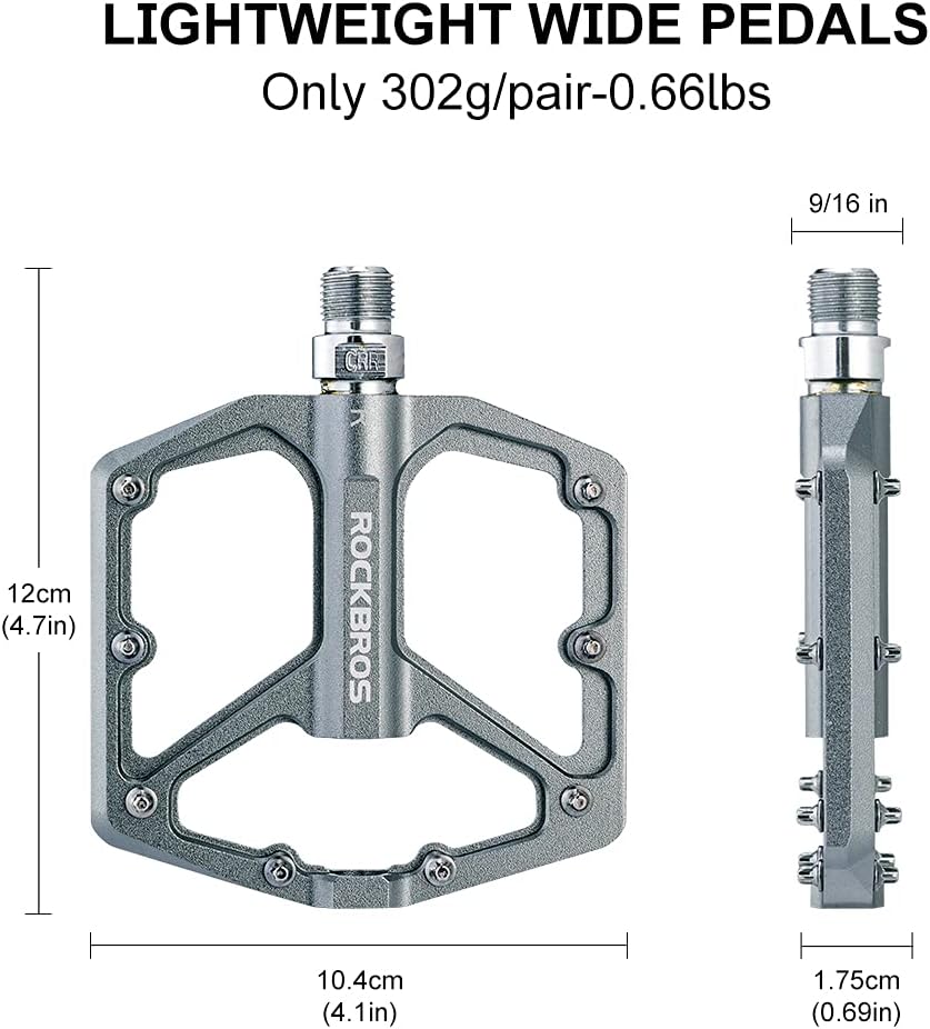 Bike Pedals original source image 31