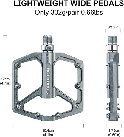 Bike Pedals original source image 31