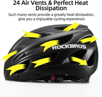 Bicycle Helmet original source image 2