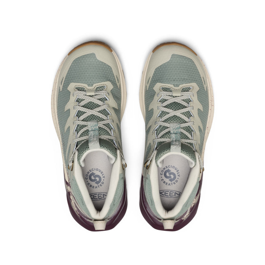 Hiking Boots original source view 4