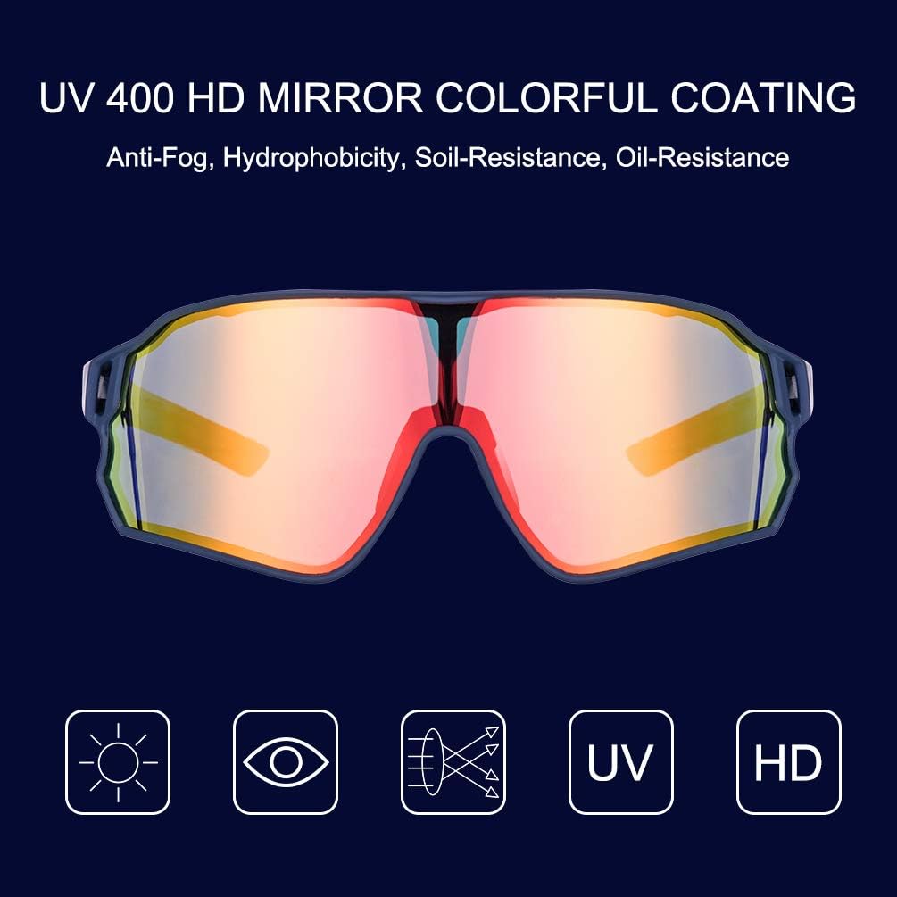 Cycling Sunglasses original source image 37