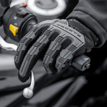 Cycling Gloves original source image 5
