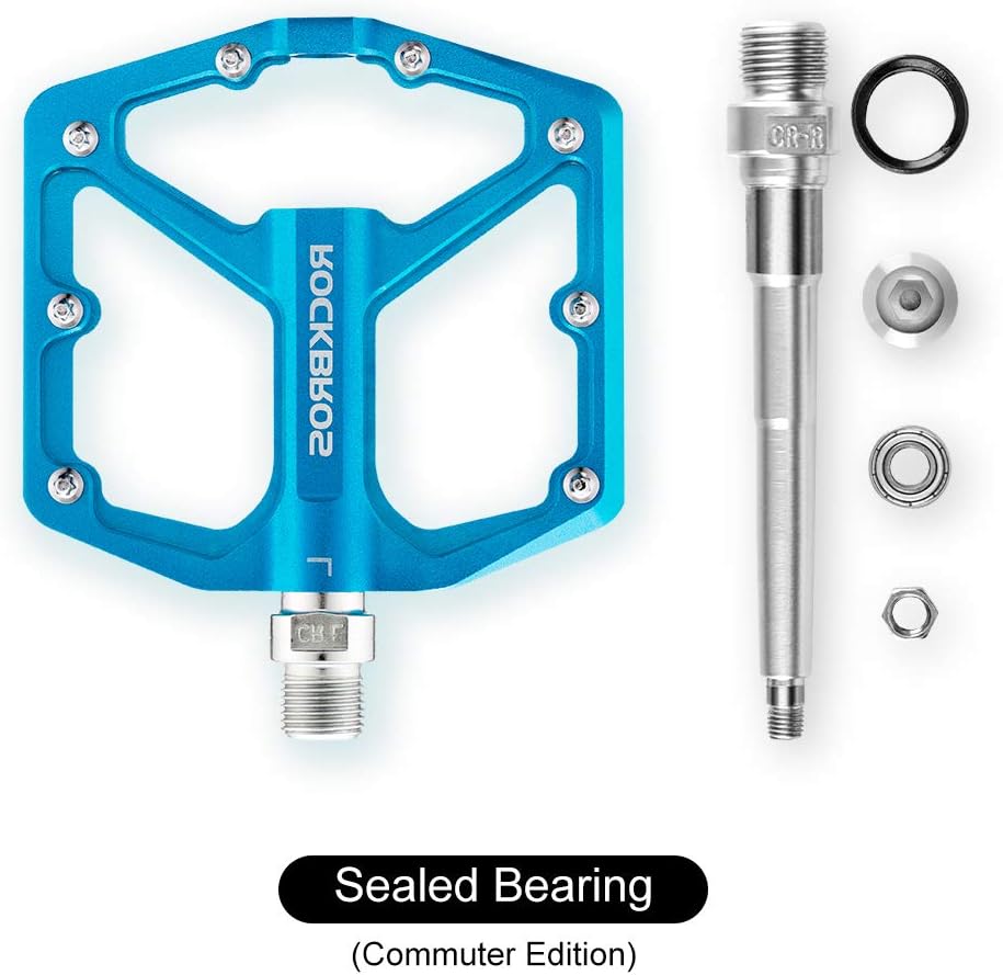 Bike Pedals original source image 13