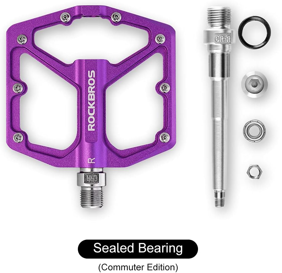 Bike Pedals original source image 19