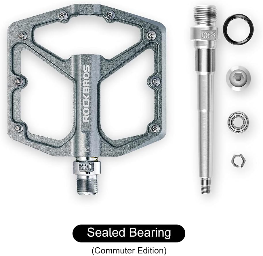 Bike Pedals original source image 30