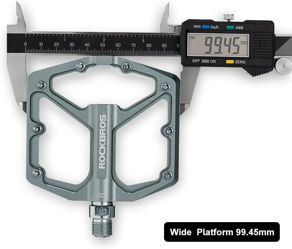 Bike Pedals original source image 33