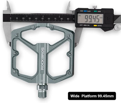 Bike Pedals original source image 33