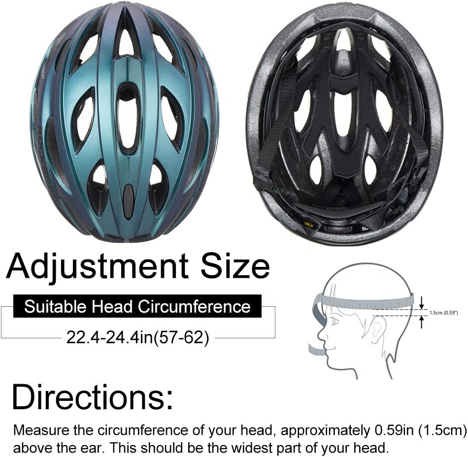 Bicycle Helmet original source image 10
