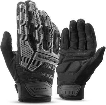 Cycling Gloves original source image 9