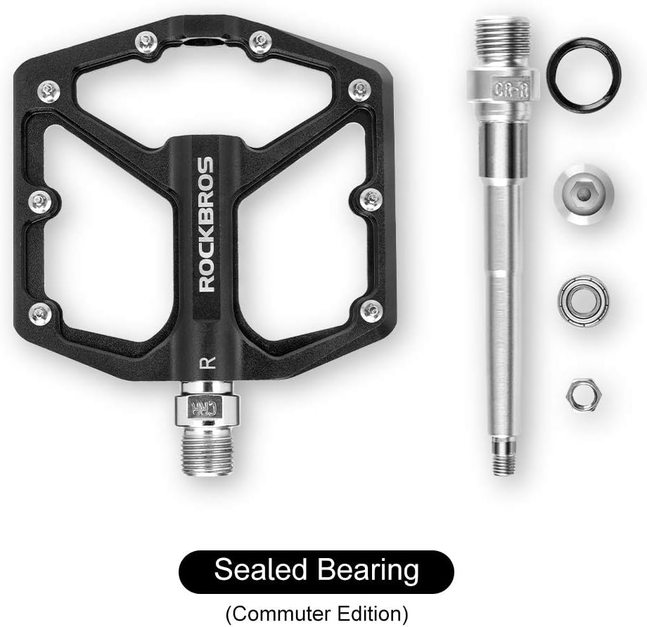 Bike Pedals original source image 7